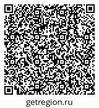 79068158843
