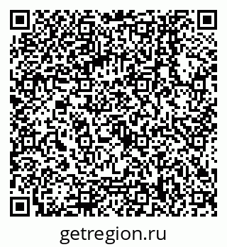 79068158844