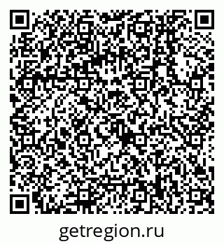 79068158845