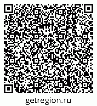79068158846