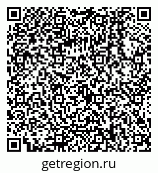 79068158847