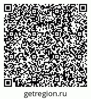 79068158848