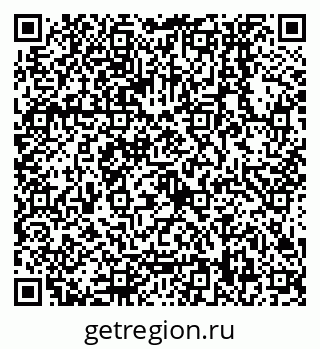 79068158849