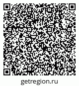 79068158850