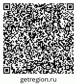 79068158851