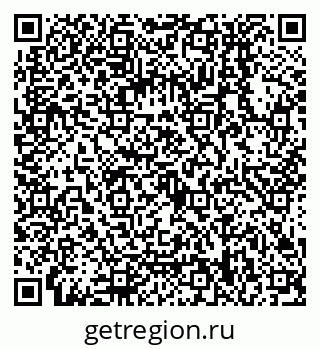 79068158853