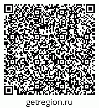 79068158858