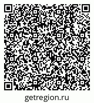 79068158860