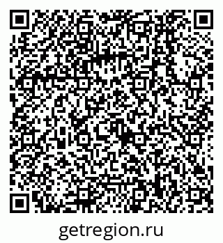 79068158862