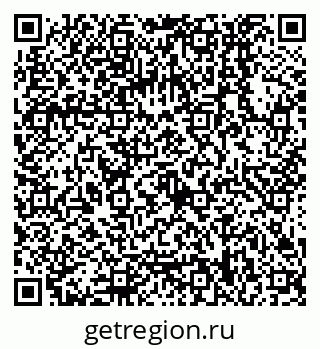 79068158863