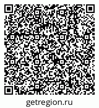 79068158864