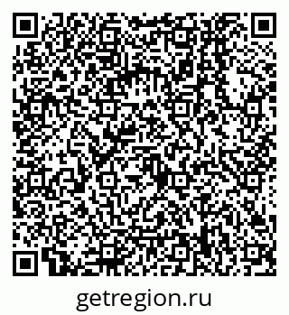 79068158865