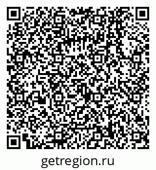 79068158866