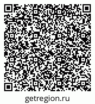 79068158867
