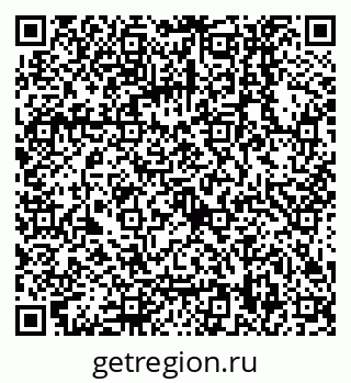 79068158868