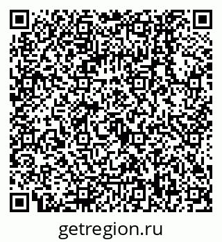 79068158869