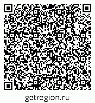 79068158870