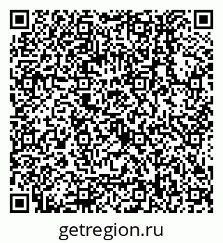 79068158871