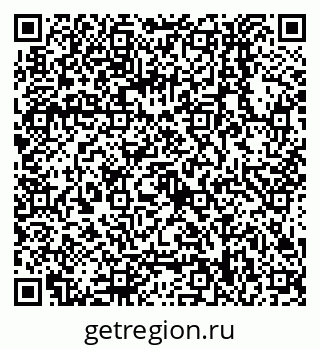 79068158873