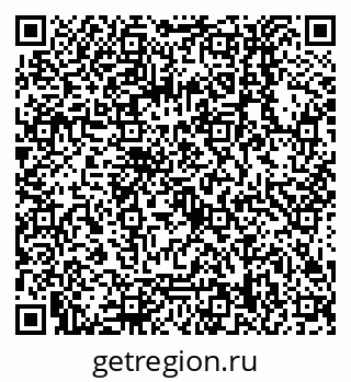 79068158874