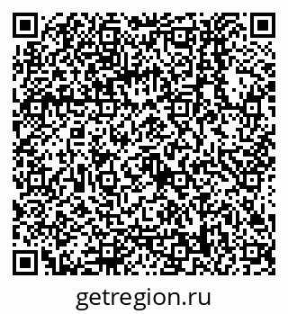 79068158876
