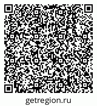 79068158877