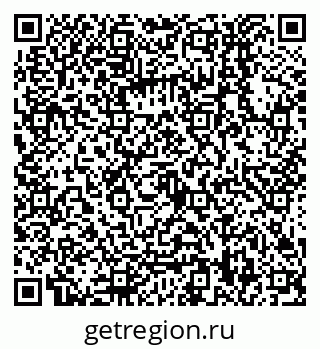 79068158878