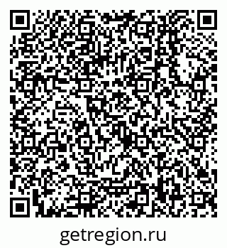 79068158879