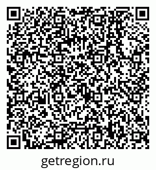 79068158880