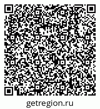 79068158881
