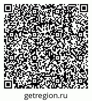 79068158883
