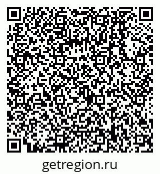 79068158885