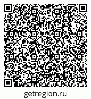 79068158886