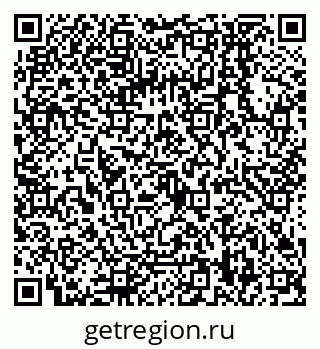 79068158888