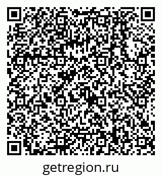 79068158891