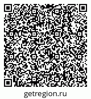 79068158892