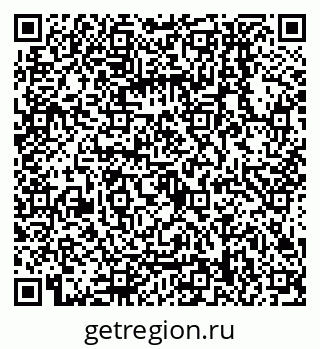 79068158894