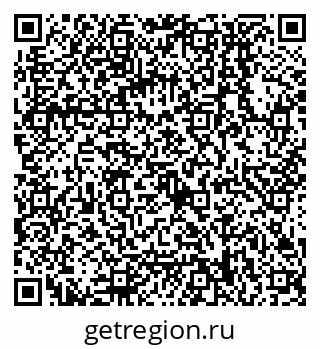 79068158897