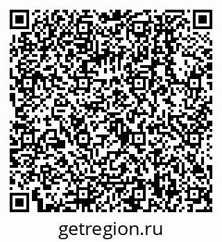 79068158898
