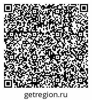79068158900