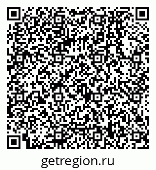79068158901