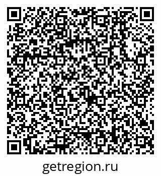 79068158902