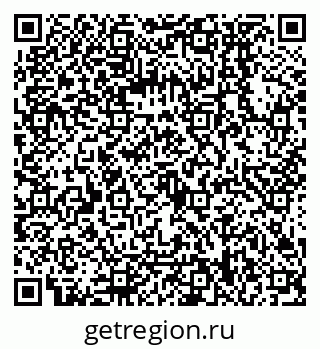79068158903