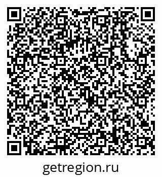 79068158904
