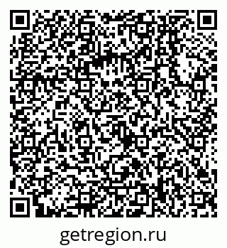 79068158905