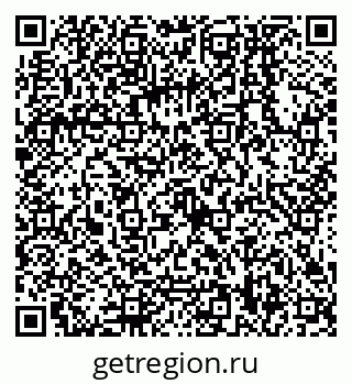 79068158908