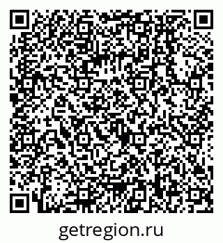 79068158909