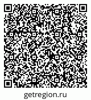 79068158910