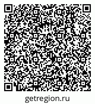 79068158912