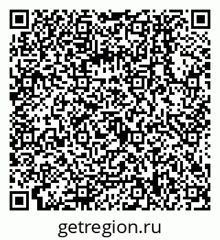 79068158913